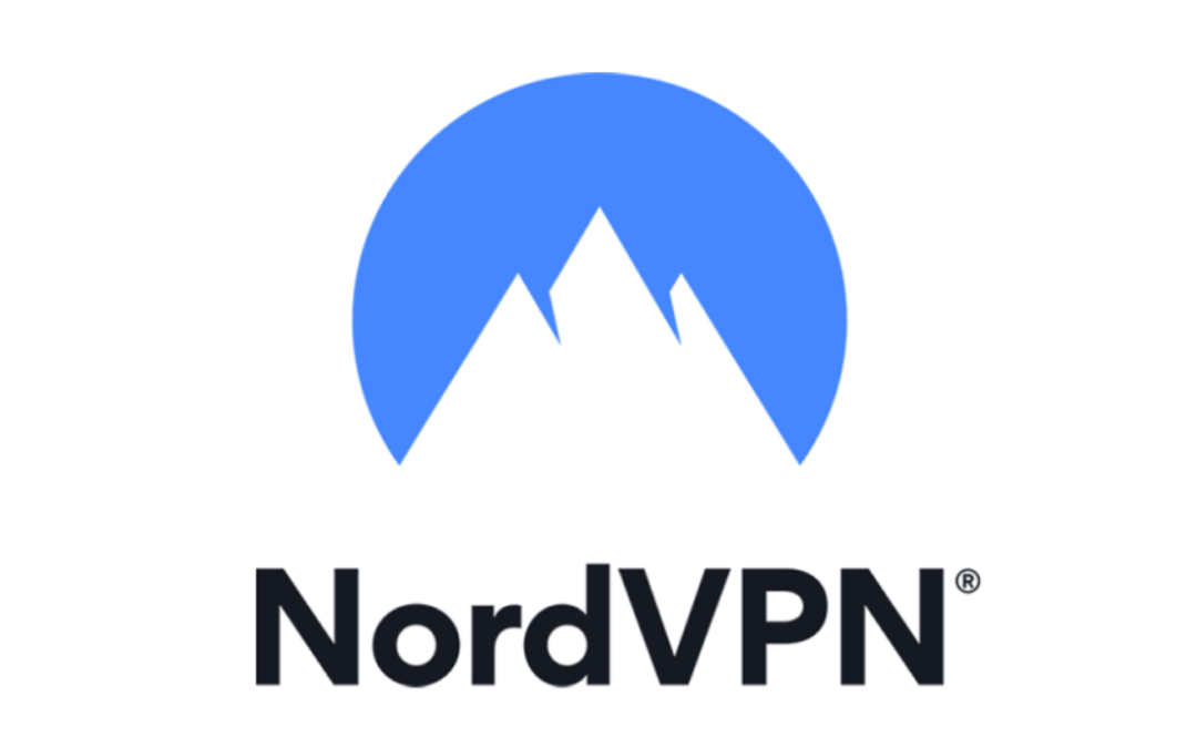 NordVPN Review 2024