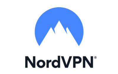 NordVPN Review 2024: All You Need to Know