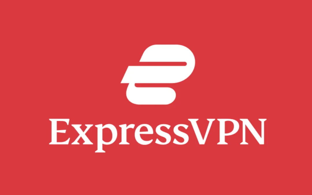 ExpressVPN Review 2024: PROS & CONS