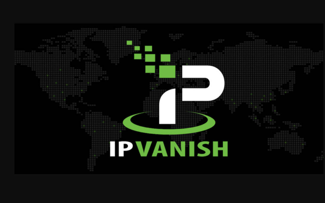 IPVanish Review 2024: Does It Unblock Streaming Services?