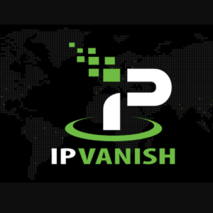 IPVanish Review 2024