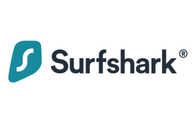 Surfshark VPN Review 2024: Is It the Right Choice for You?