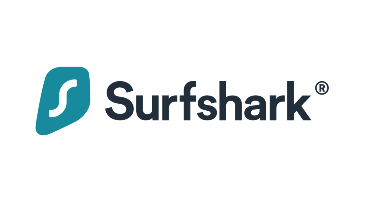 Surfshark VPN Review 2024