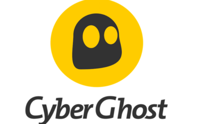 CyberGhost VPN Review 2024: Still Offers Better Value in 2024?