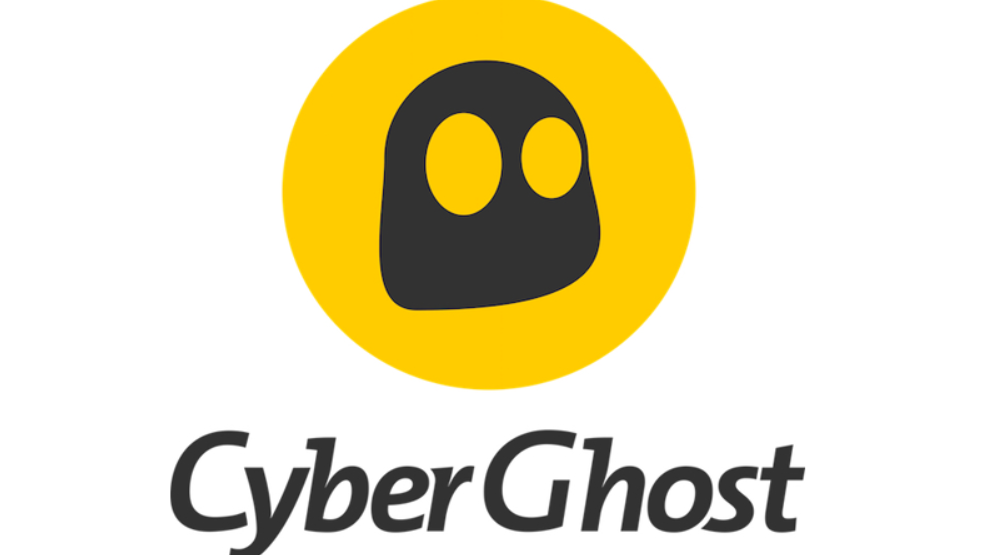 CyberGhost VPN Review 2024: Still Offers Better Value in 2024?