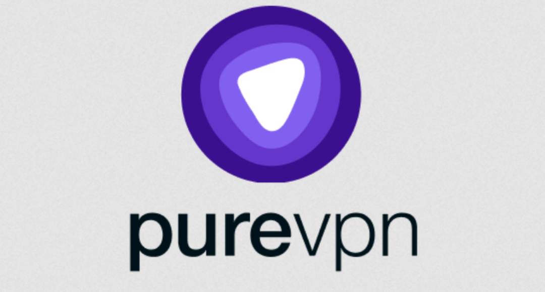 PureVPN Review 2024: Is It Still the Best for Streaming and Security?