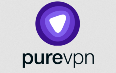 PureVPN Review 2024: Is It Still the Best for Streaming and Security?