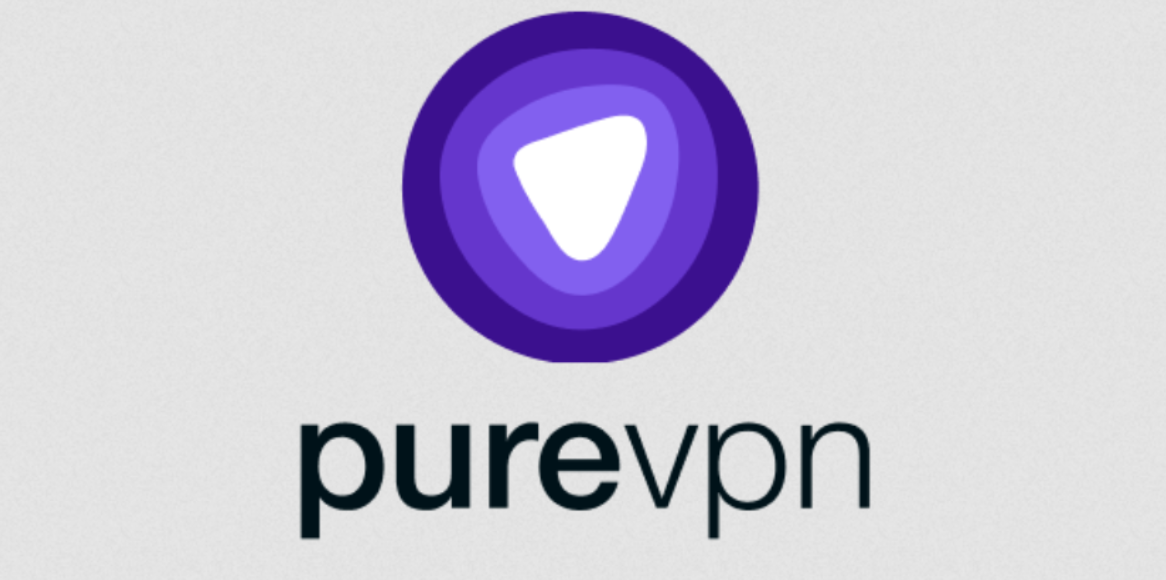 PureVPN review 2024